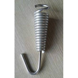 Hammock Chair Spring (Cone Shaped)