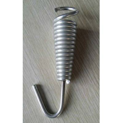 Hammock Chair Spring (Cone Shaped)