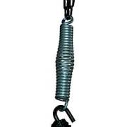 Hammock Chair Spring