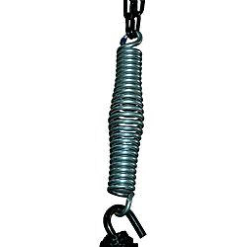 22cm Hammock Spring (Barrel Shaped) - Heavenly Hammocks