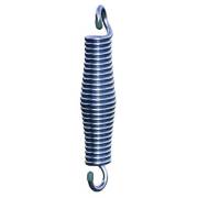 Hammock Chair Spring
