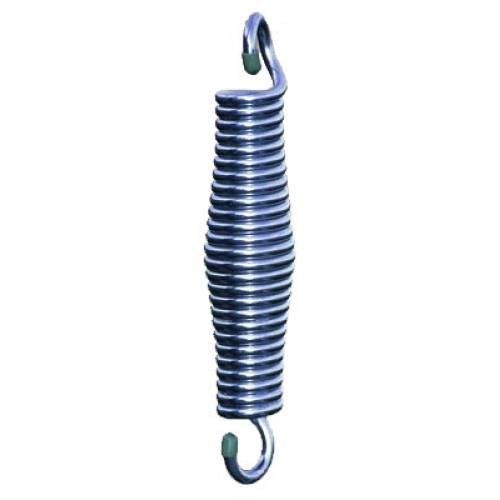 22cm Hammock Spring (Barrel Shaped) - Heavenly Hammocks