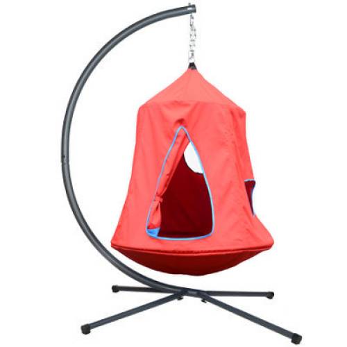 Hanging nest hammock Outlet