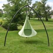 Heavier Duty Tripod Stand (Cacoon Approved)