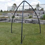 Heavier Duty Tripod Stand (Cacoon Approved)