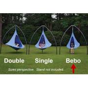 Cacoon Hangout (Bebo Size)