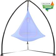 Heavier Duty Tripod Stand (Cacoon Approved)