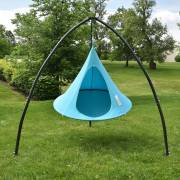 Heavier Duty Tripod Stand (Cacoon Approved)