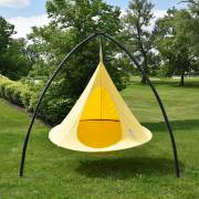 Heavier Duty Tripod Stand (Cacoon Approved)