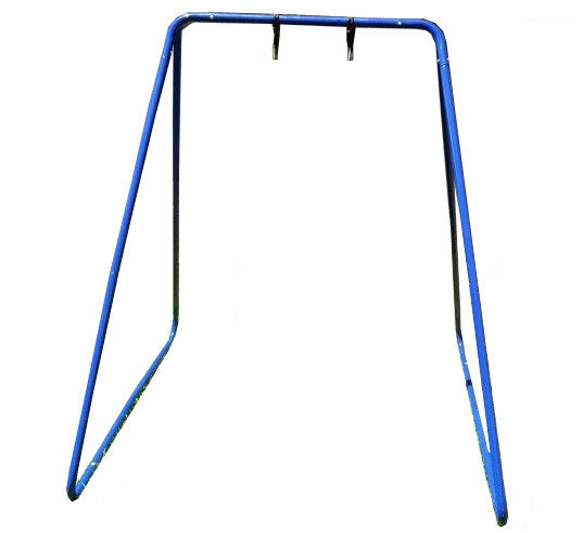 Medium Swing Set Stand