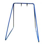Medium Swing Set Stand