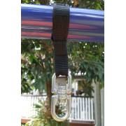 Medium Swing Set Stand