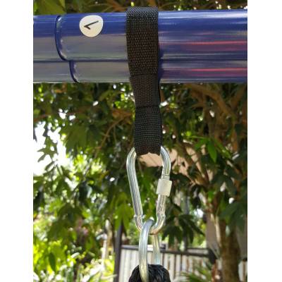 Mini Straps