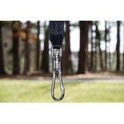 Swing Tree Straps: Pair