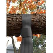 Swing Tree Straps: Pair