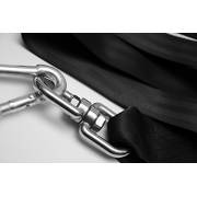 Swing Tree Straps: Pair