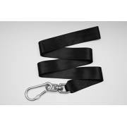 Swing Tree Straps: Pair
