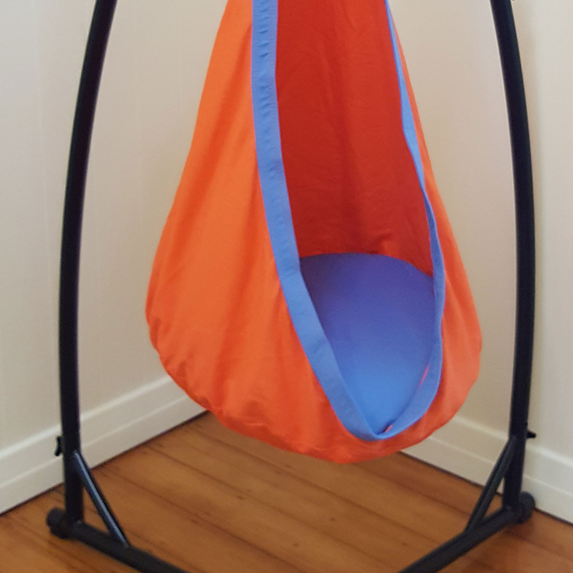 sensory swings