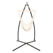 Free Standing Hammock Chair - No Model