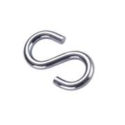 S-Hook