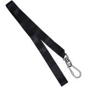 Swing Tree Strap: Single