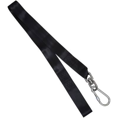 Swing Tree Strap: Single