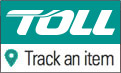 Toll Tracking