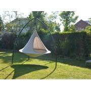 Heavier Duty Tripod Stand (Cacoon Approved)