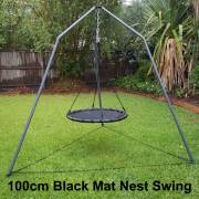Tripod Stand