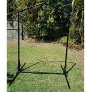 U Stand: 3 Point Chair and Swing Stand