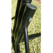 U Stand: 3 Point Chair and Swing Stand