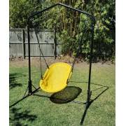 U Stand: 3 Point Chair and Swing Stand