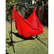 U Stand: 3 Point Chair and Swing Stand