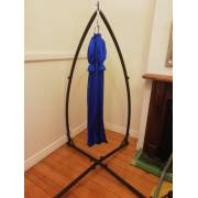 X Stand: Chair Stand