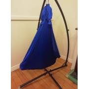 X Stand: Chair Stand